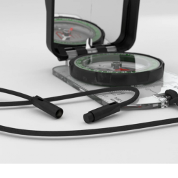 Ranger S - Boussoles | Silva