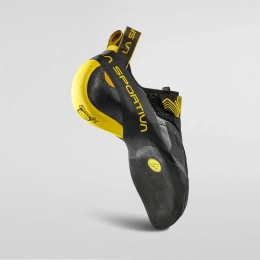 Theory - Chaussons Velcros | La Sportiva