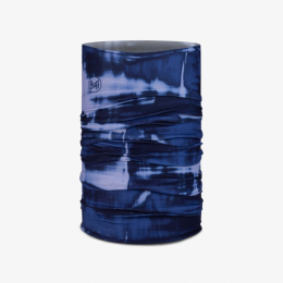 Tour De Cou Original Ecostretch Enhi Cobalt - Tour De Cou | Buff