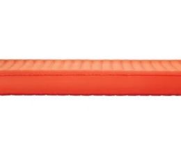 Neoloft Reg 11.7cm - Matelas | Thermarest