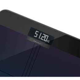 Amazfit Smart Scale - Accessoire Gps | Amazfit