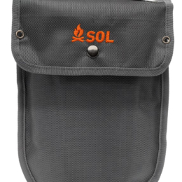Pelle Pliable - Pelle | Sol