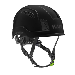 Zenith X Pl - Travaux En Hauteur | Kask Spa