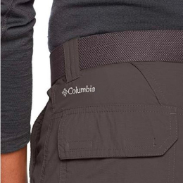 Short Silver Ridge Grill - Short | Columbia Sportswear