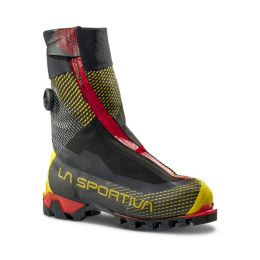 G-summit - Chaussures | La Sportiva
