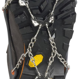 Ice Master Light - Crampons | Camp