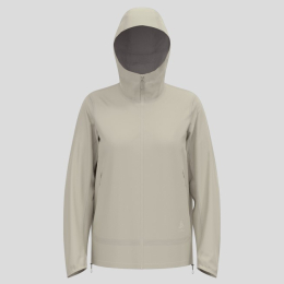 Essential 2.5l Waterproof F Agate Gray - Veste | Odlo