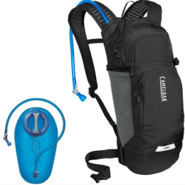 Lobo 9l - Bidon - Bidon Sacs A Eau | Camelbak