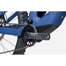 Vélo All Mountain E-zesty Am 9.4 - Velos | Lapierre