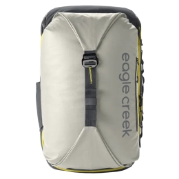 Tour Travel Pack 55l Storm Grey - Sac Expedition | Eagle Creek