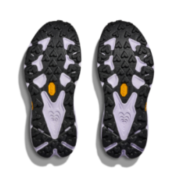 Speedgoat 7 Femme Berry Starlight Glow - Chaussures | Hoka