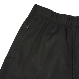 Pantalon Mallaoja Black - Collant | Rukka