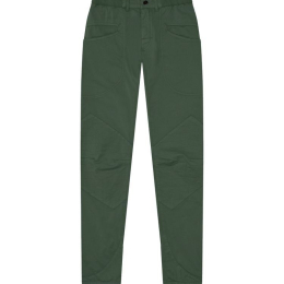 Pantalon Fitz Roy Black Forest - Pantalon | Looking For Wild