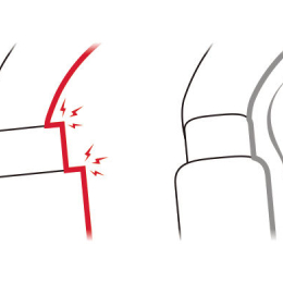 Am'd Twist Lock - Travaux En Hauteur | Petzl