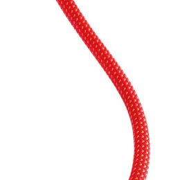 Rumba 8mm Rouge X 50m - Corde | Petzl