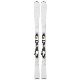 Pack E Lite 7 + Xpress Femme 11 Gw - Ski Pack | Dynastar