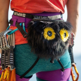 Sac A Pof Alex - Sac A Magnesie | 8b+