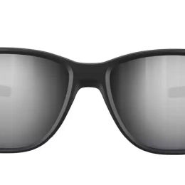 Montebianco 2 Spectron Noir Orange Sp4 - Lunettes | Julbo