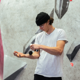 Shock One - Electrostimulateur | Yy Vertical