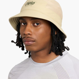 Gobucket-comp-athletics-safari - Casquette | Ciele