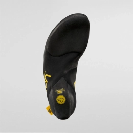 Ondra Comp - Chaussons | La Sportiva
