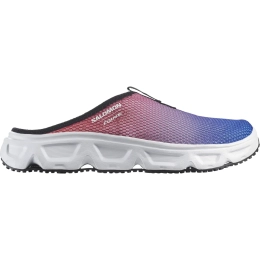 Reelax Slide 6.0 Equipe - Chaussure trail | Salomon