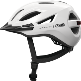 Urban-i 4.0 Shiny White