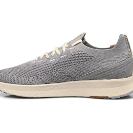 Tsavo 3 Ultimate Grey - Chaussures | Saola