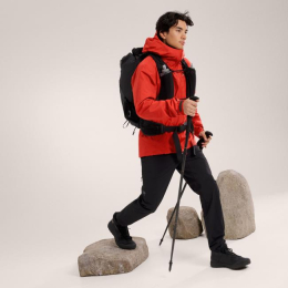 Veste Beta Sl Dynasty - Veste | Arcteryx