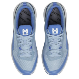 Wanaka Iceberg Femme - Chaussures | Millet