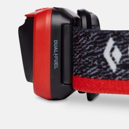 Astro 300 Octane - Lampe Frontale | Black Diamond