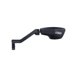 Rétroviseur Cityview Guidon Gauche- Securite| Bbb