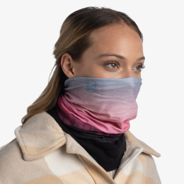 Polar Haera Mauve - Tour De Cou | Buff