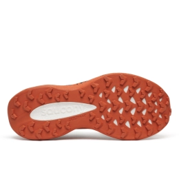 Ride Tr3 Black Rust - Chaussures | Saucony