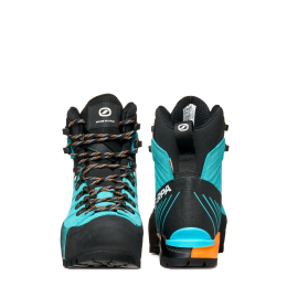 Ribelle Hd Femme Ceramique - Chaussures | Scarpa