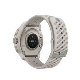 Suunto Race 3S Titanium Feather - Montre | Suunto