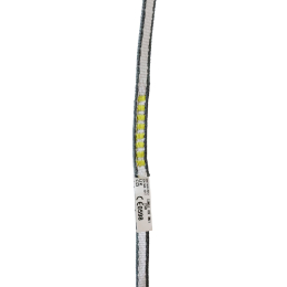 Anneau Dyneema 10mm   120cm - Anneaux | Beal