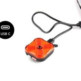 Eclairage Ar Cl06 50 Lum - Eclairage | Ravemen