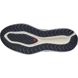 Aeroglide 4 Grvl Ice Black Iron - Chaussure | Salomon