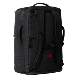 Base Camp Boot Pack Noir - Sac Expedition | The North Face