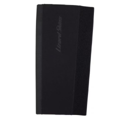 Protection de base Neoprène Chainstay Protector - Protections Cadre | Lizard
