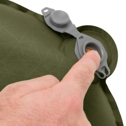 Matelas Camp Plus S.i. Regular - Matelas | Sea To Summit