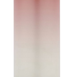 Gourde Isotherme Poignee 0,75 L Terracota - Bouteille Isotherme
