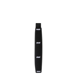 Porte Feuille Bc Voyager Black | The North Face