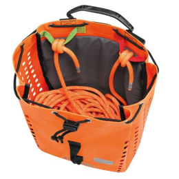 Sac Yara Guide 25l - Sac Canyon | Petzl