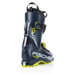 Travers Gr - 2025 - Chaussures | Fischer