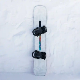 Board Escape