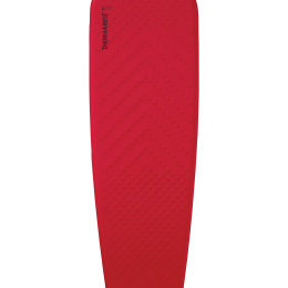 Matelas Prolite Plus Femme Cayenne - Matelas | Thermarest