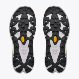 Speedgoat 7 Frost Neon - Chaussures | Hoka