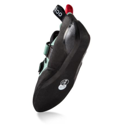 Striker Qc - Chaussons Velcros | Ocun